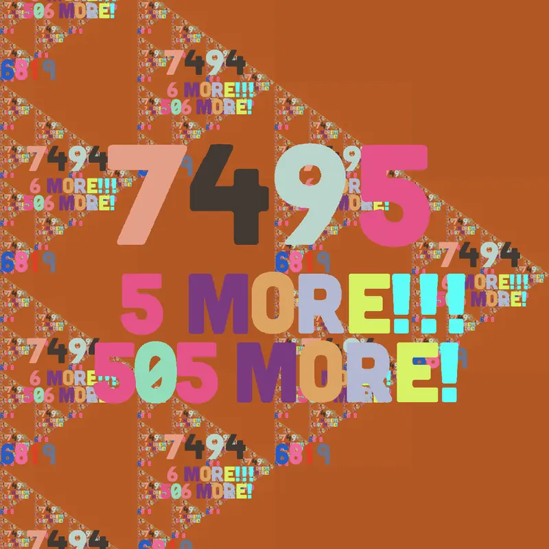 Game by @89TD_PortalChains-2026