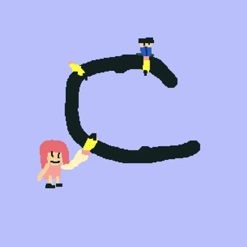 Game by @hiiii1234