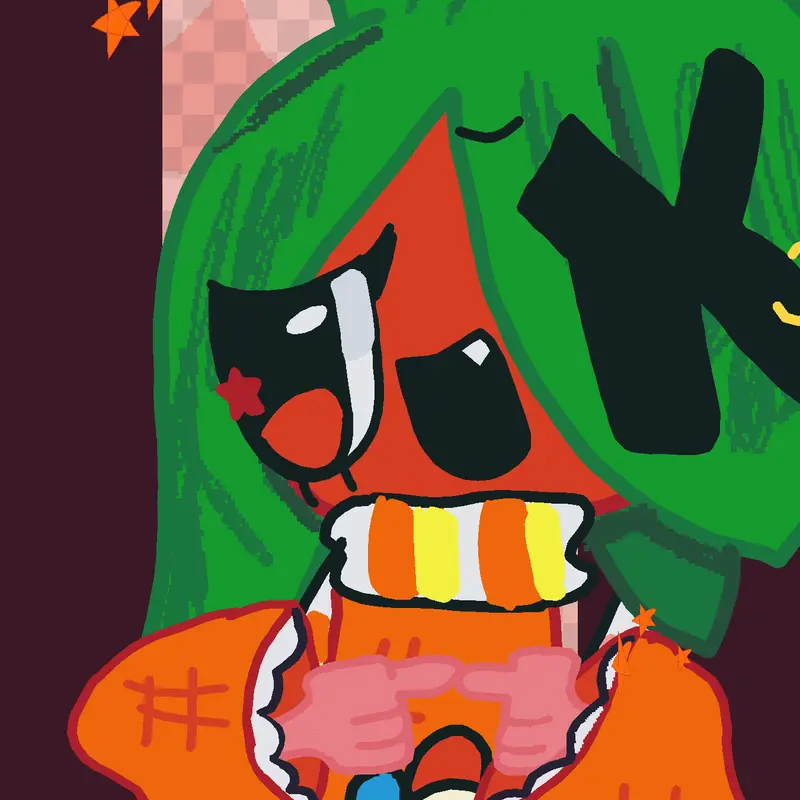 Game by @Bundie
