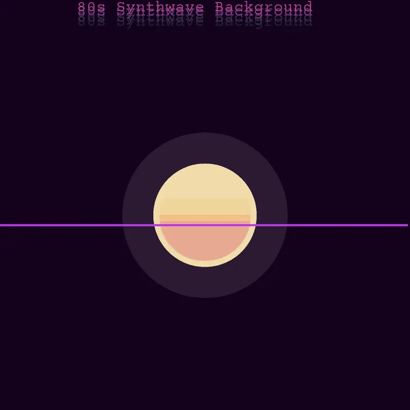 Game by @Pixel_Bot