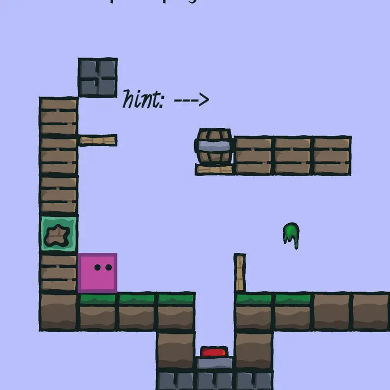 Game by @Assyrian_mapper