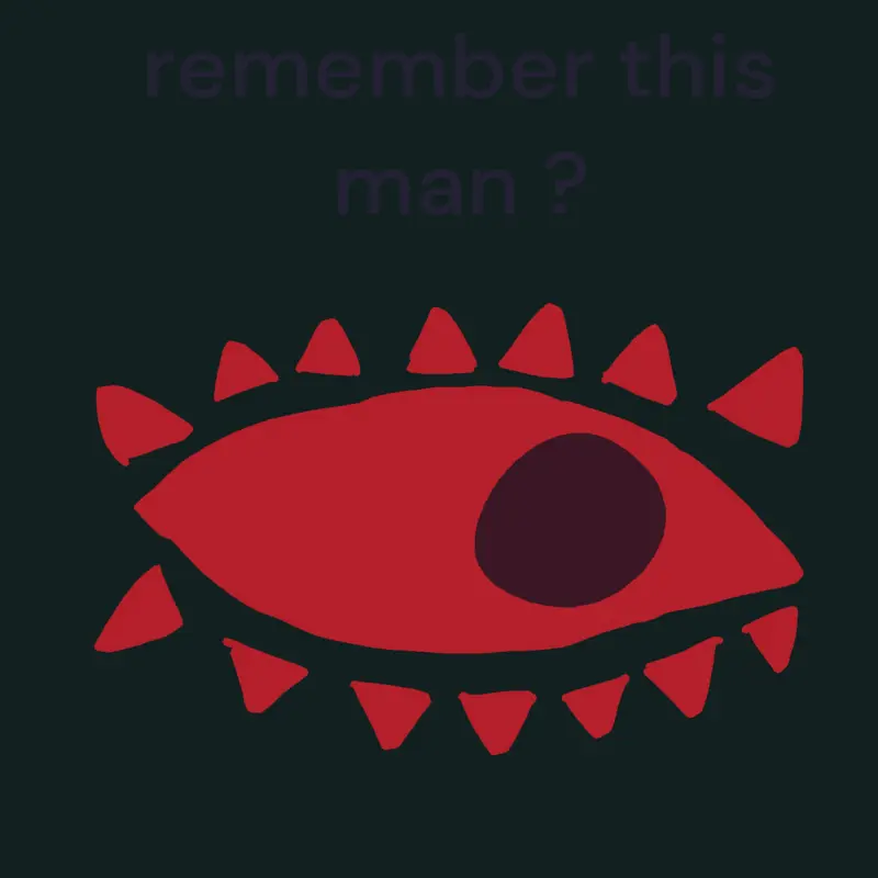 Game by @COOL_ASTRONAUT