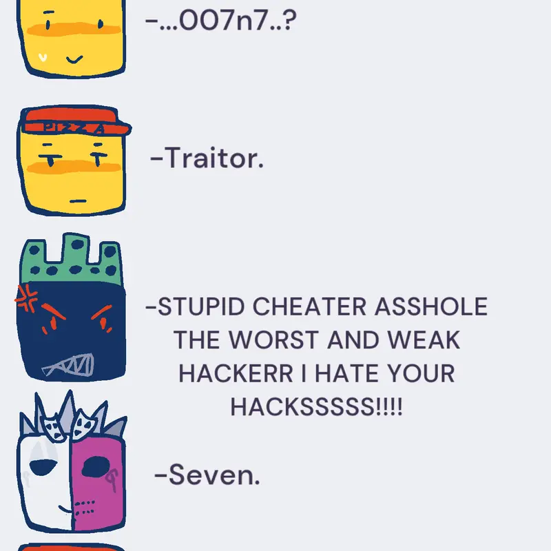 Game by @Noli7n7