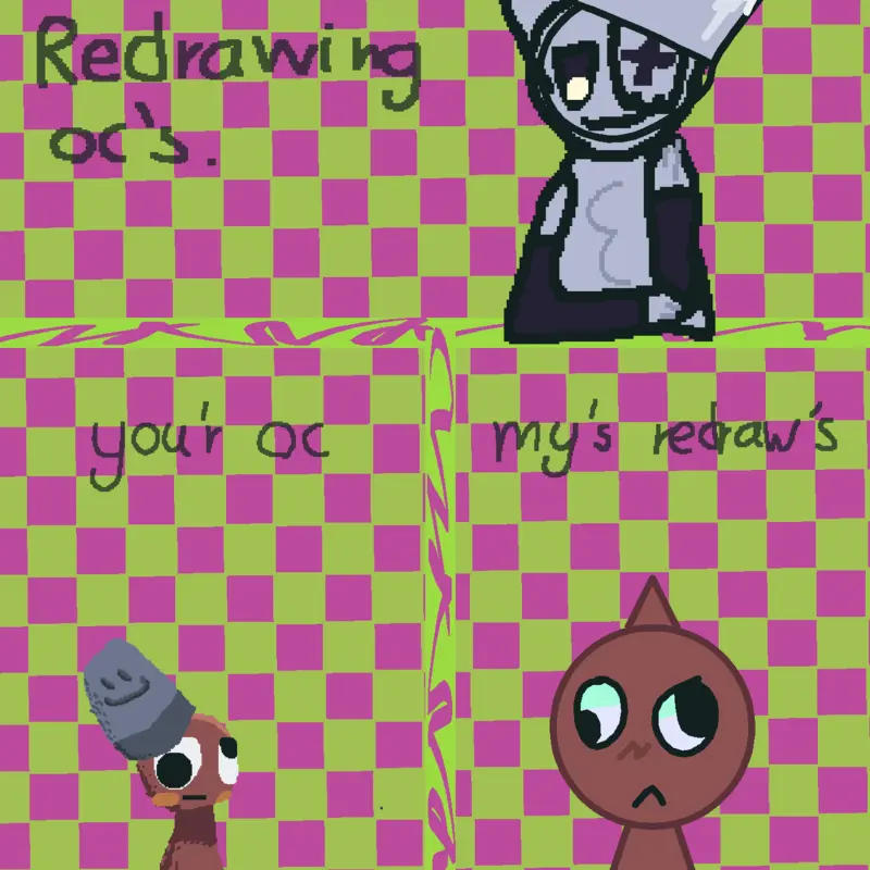 Game by @HNPA_CAXAPOK