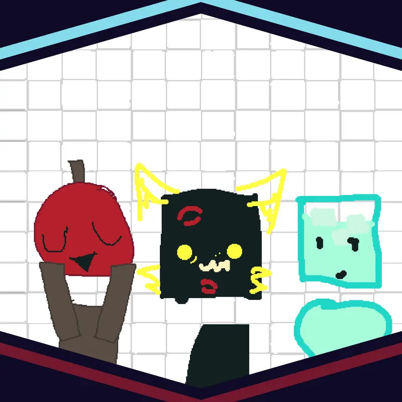 Game by @reeryjaxy