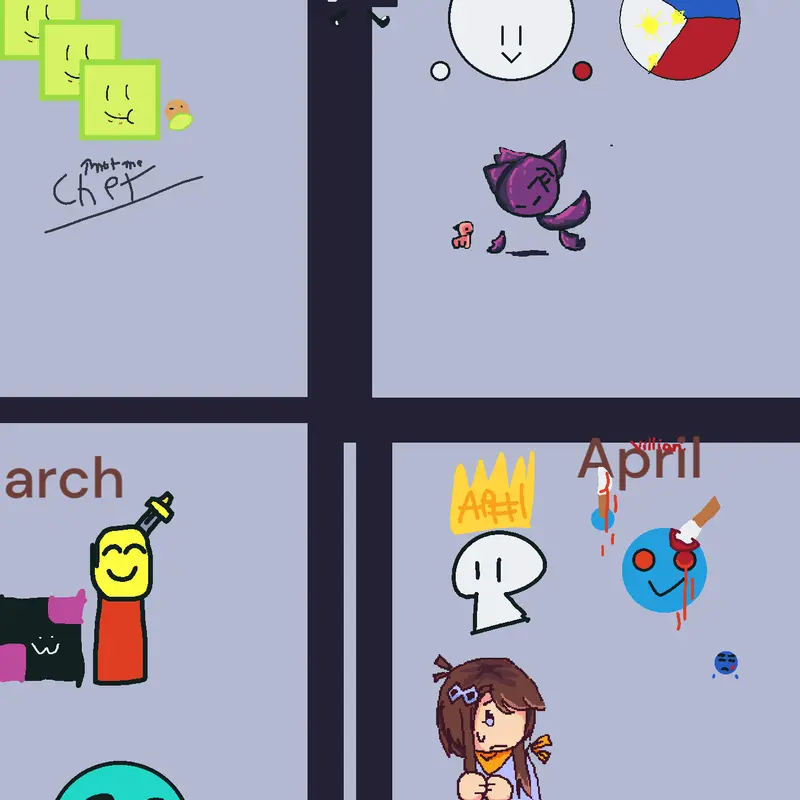 Game by @Chet-reborn