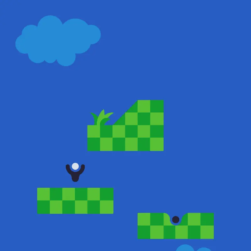 Game by @kylie711