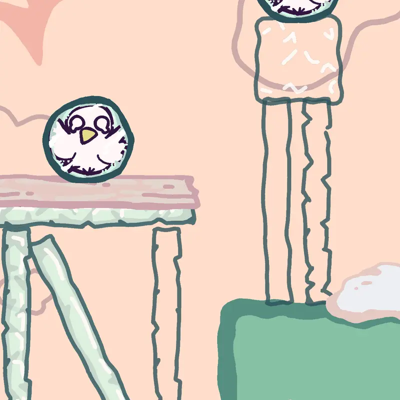 Game by @catman_is_cool_