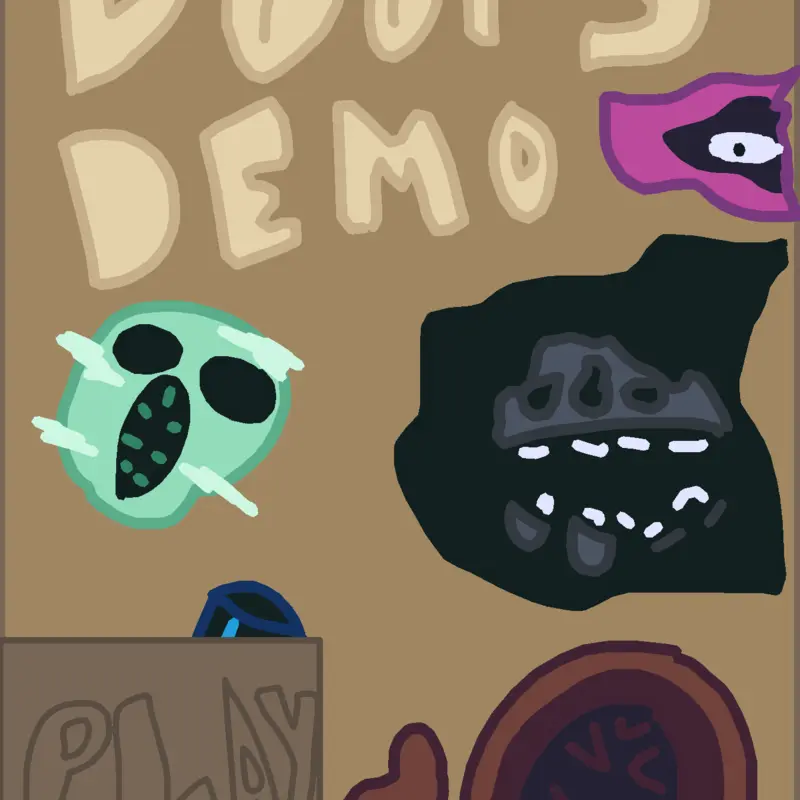 Game by @Anoymusdabs