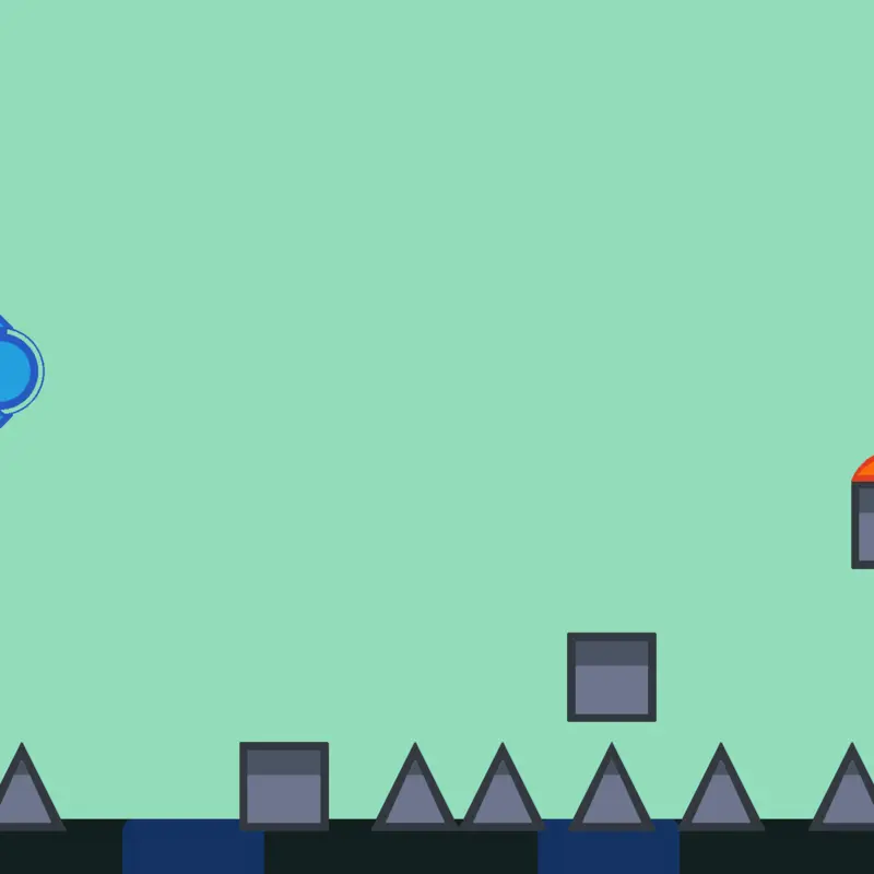 Game by @Mr_ball-1