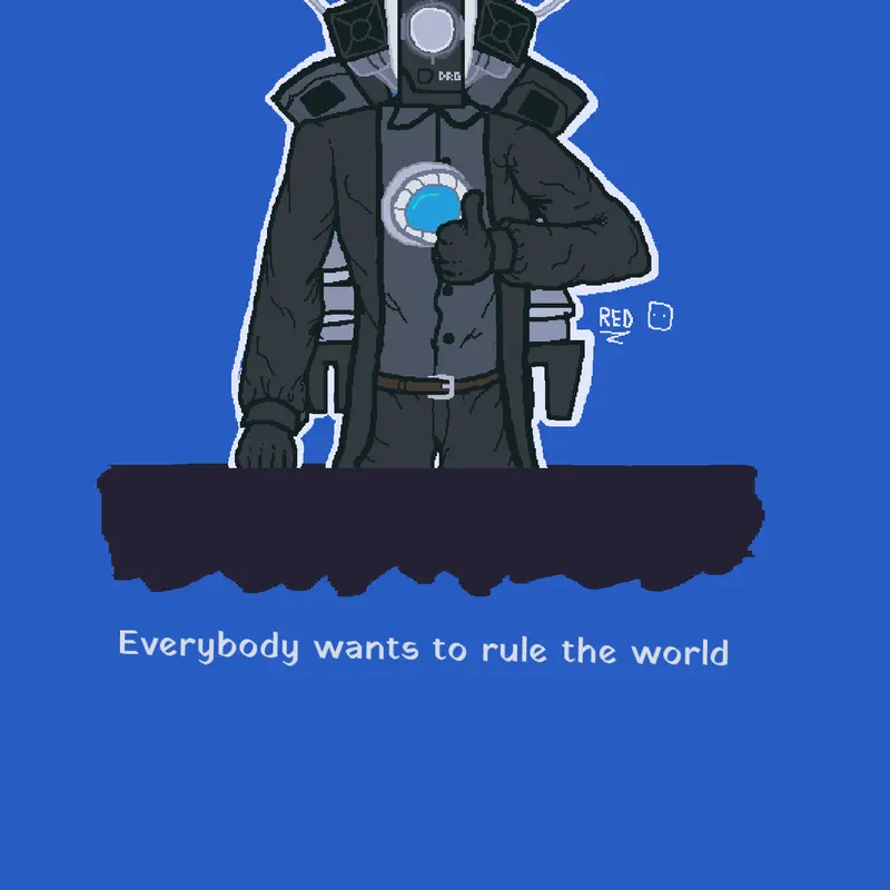 Game by @RayanTheRobloxian