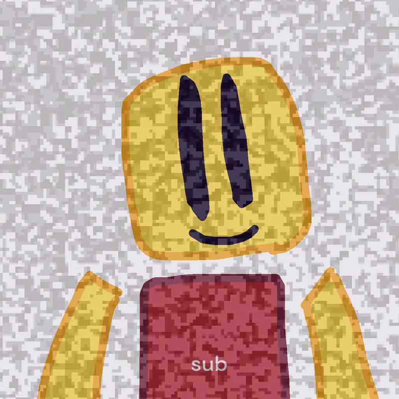 Game by @Ninjil
