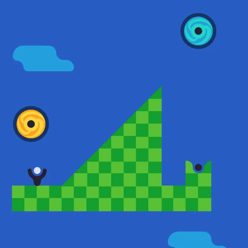 Game by @Chess_man