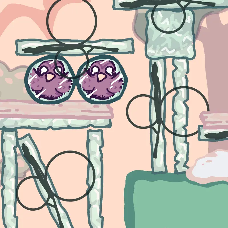 Game by @jessio