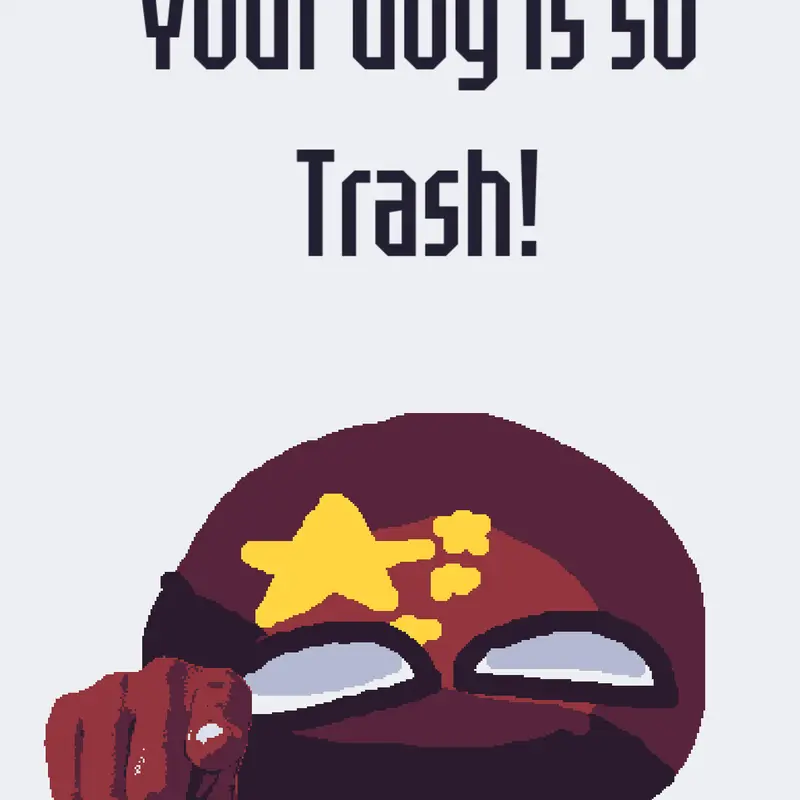 Game by @TheCatOffical