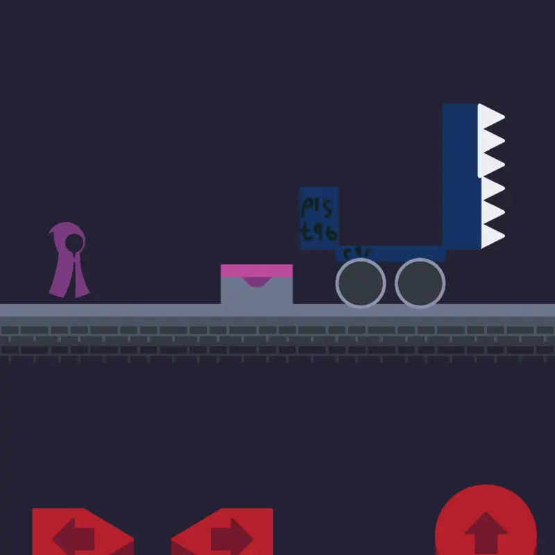Game by @rafa_cool