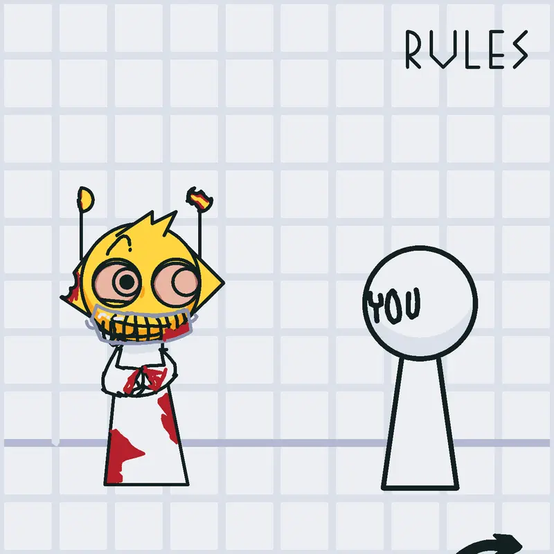 Game by @-d4wg-