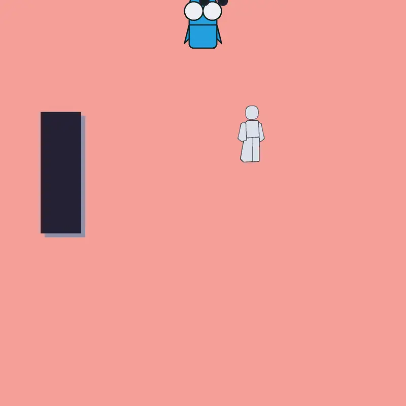 Game by @robox_games