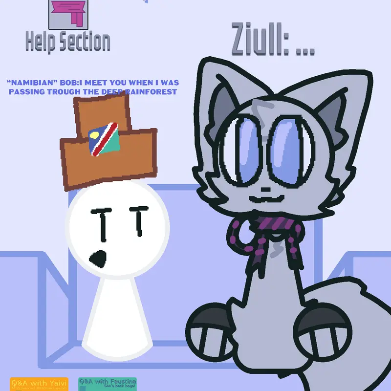Game by @NBS27-official