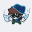 Neo-Baconz avatar