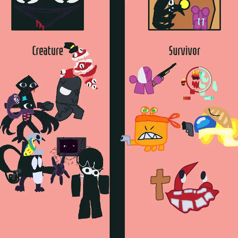 Game by @jiahcm_is_the_artist