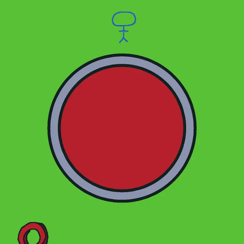Game by @Pizza_official