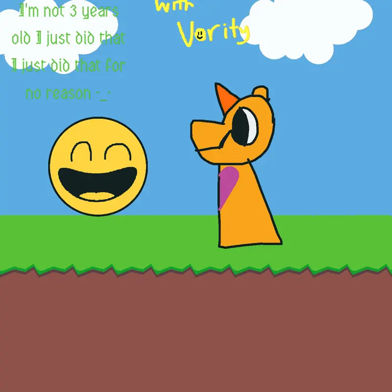 Game by @coo1_has_chat_Halloween