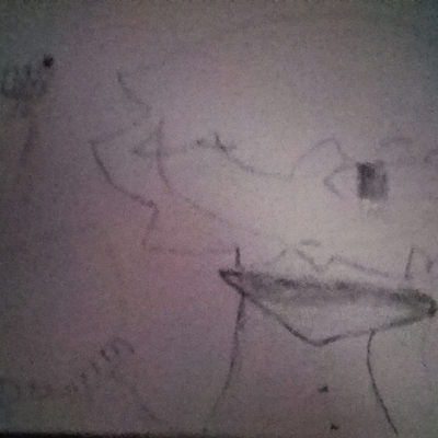 @hielo_mp4