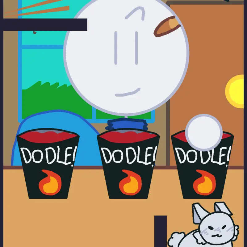 Game by @st0ckl4nd