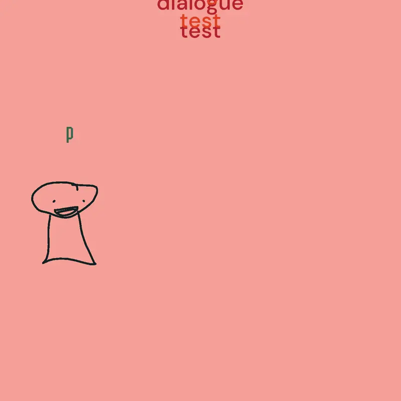 Game by @UnforeseenConsequences