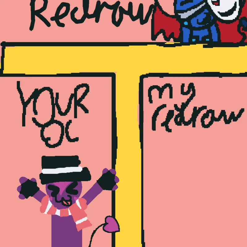 Game by @saltthe2ndofengland
