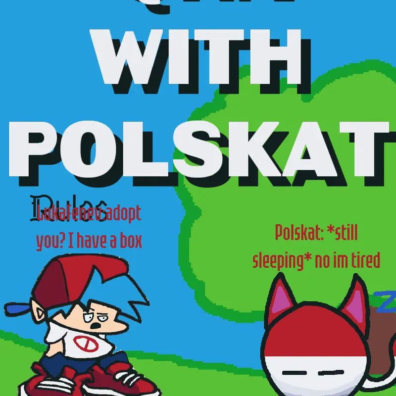 Game by @LukaFenev