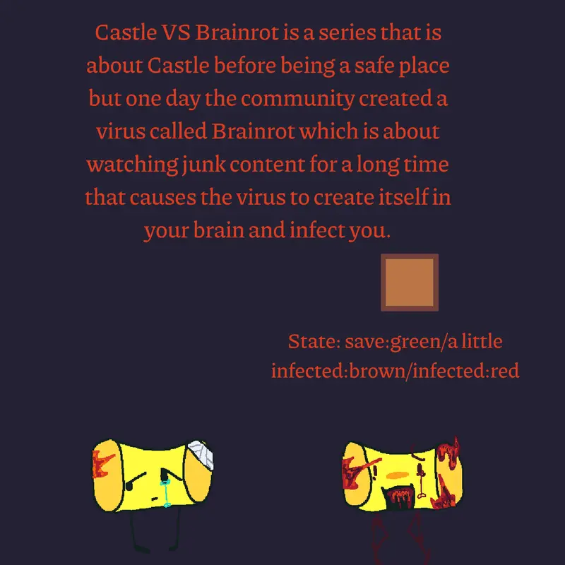Game by @macaroni_bfdi