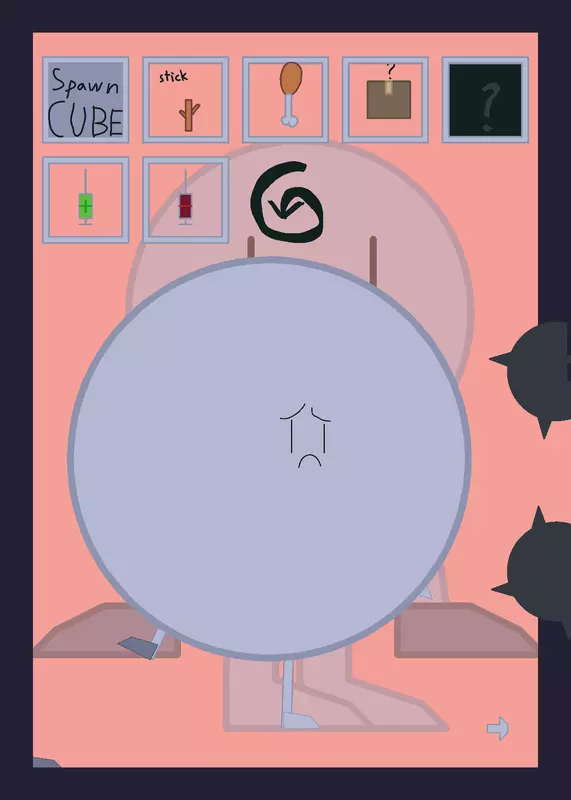 Game by @orange14
