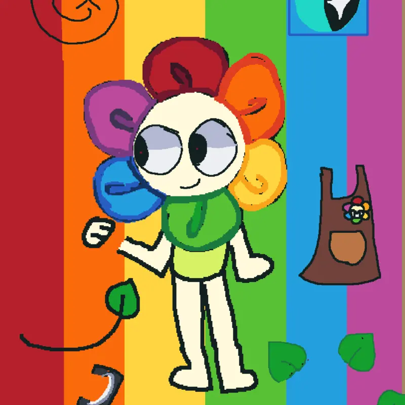 Game by @poey_mint