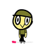 bogdagea avatar