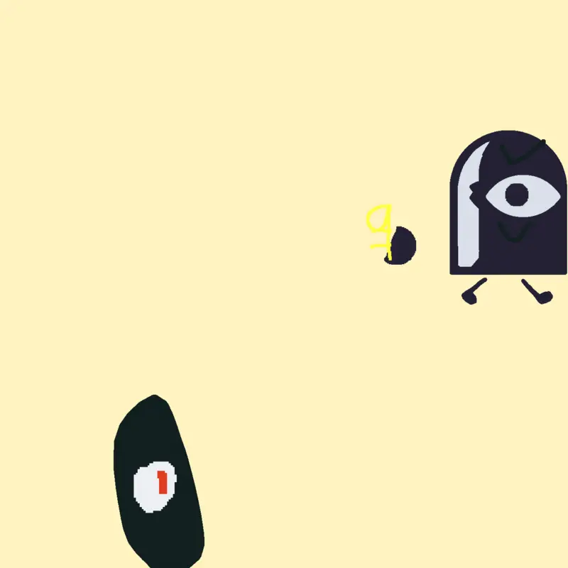 Game by @Potato3006