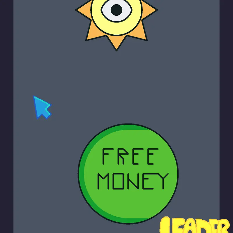 Game by @grey_PT2028