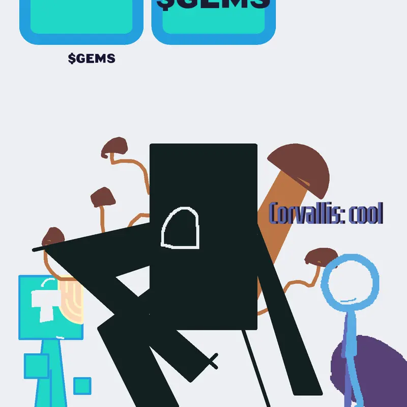 Game by @ScugEnjoyer
