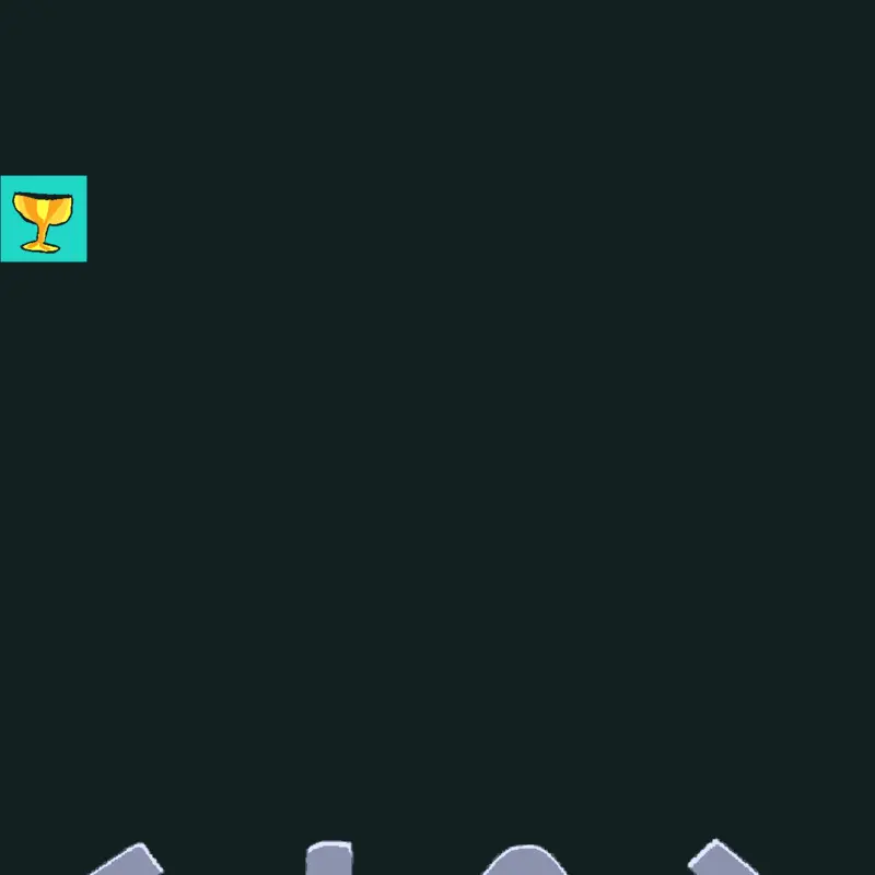 Game by @eduarddari