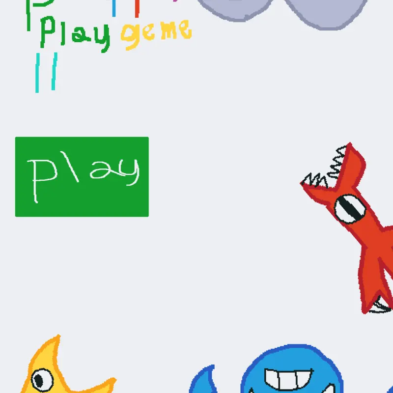 Game by @teker