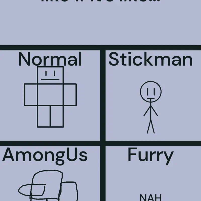 Game by @Arthur666903