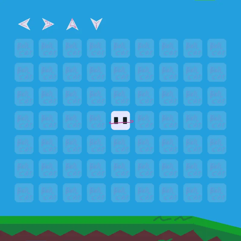 Game by @fahminyy