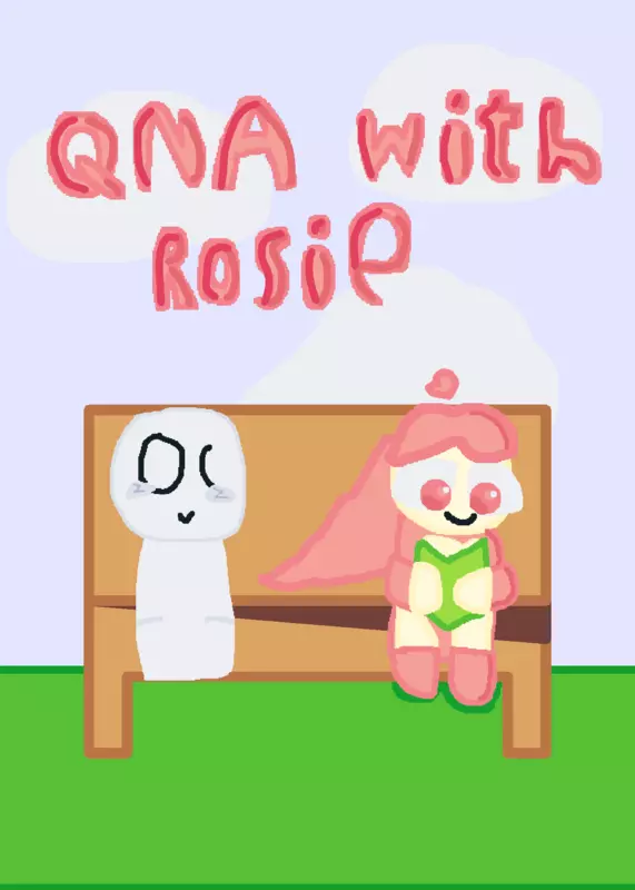 Game by @Rosie_Leah