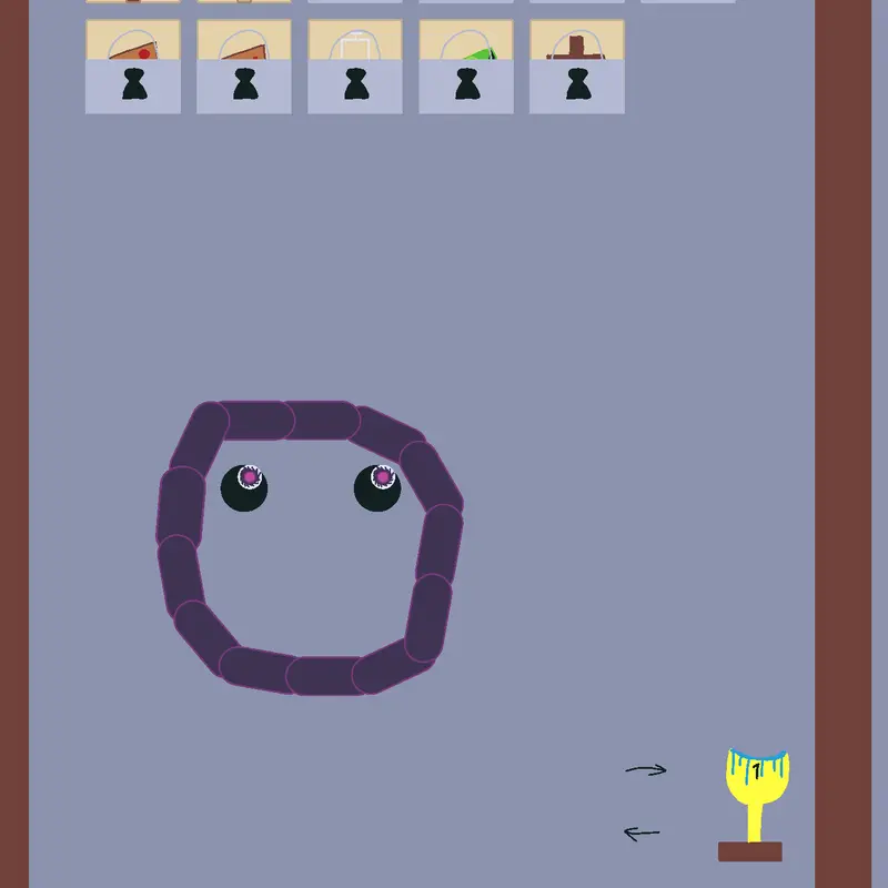 Game by @T3RROR