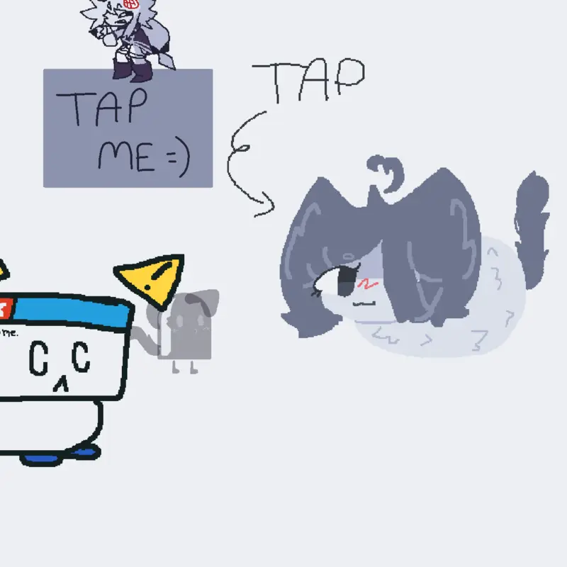 Game by @Fpe_Purin