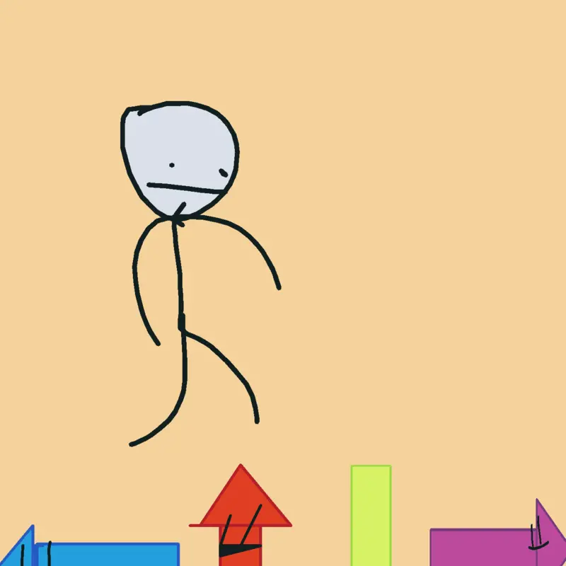 Game by @Us3r_lu84