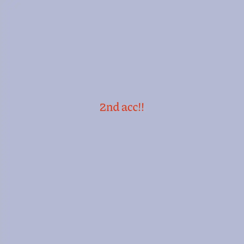 Game by @RedImposter