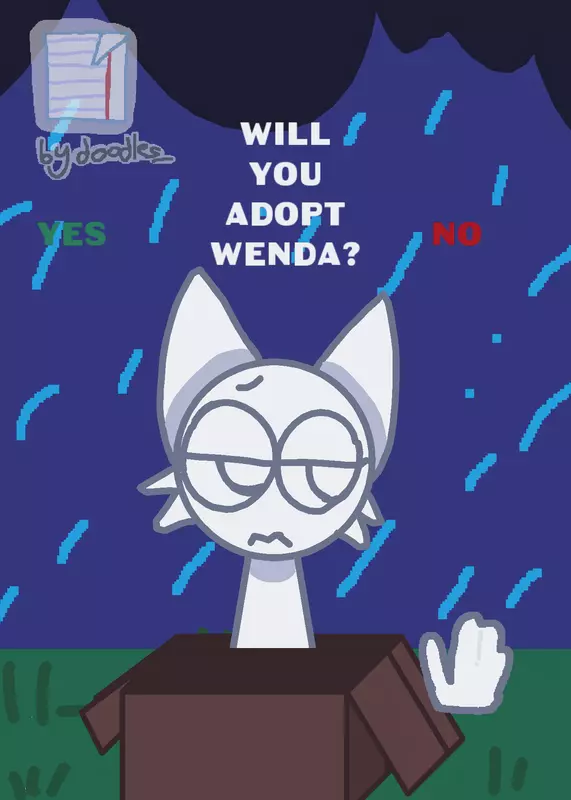 Game by @vliefox