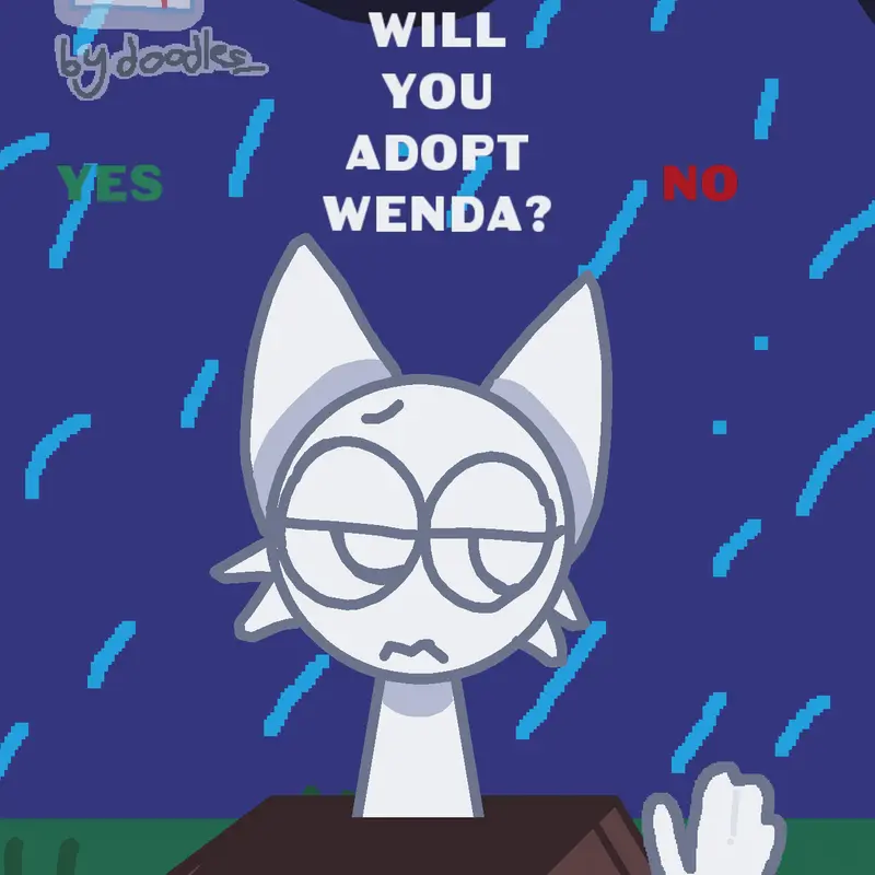 Game by @vliefox